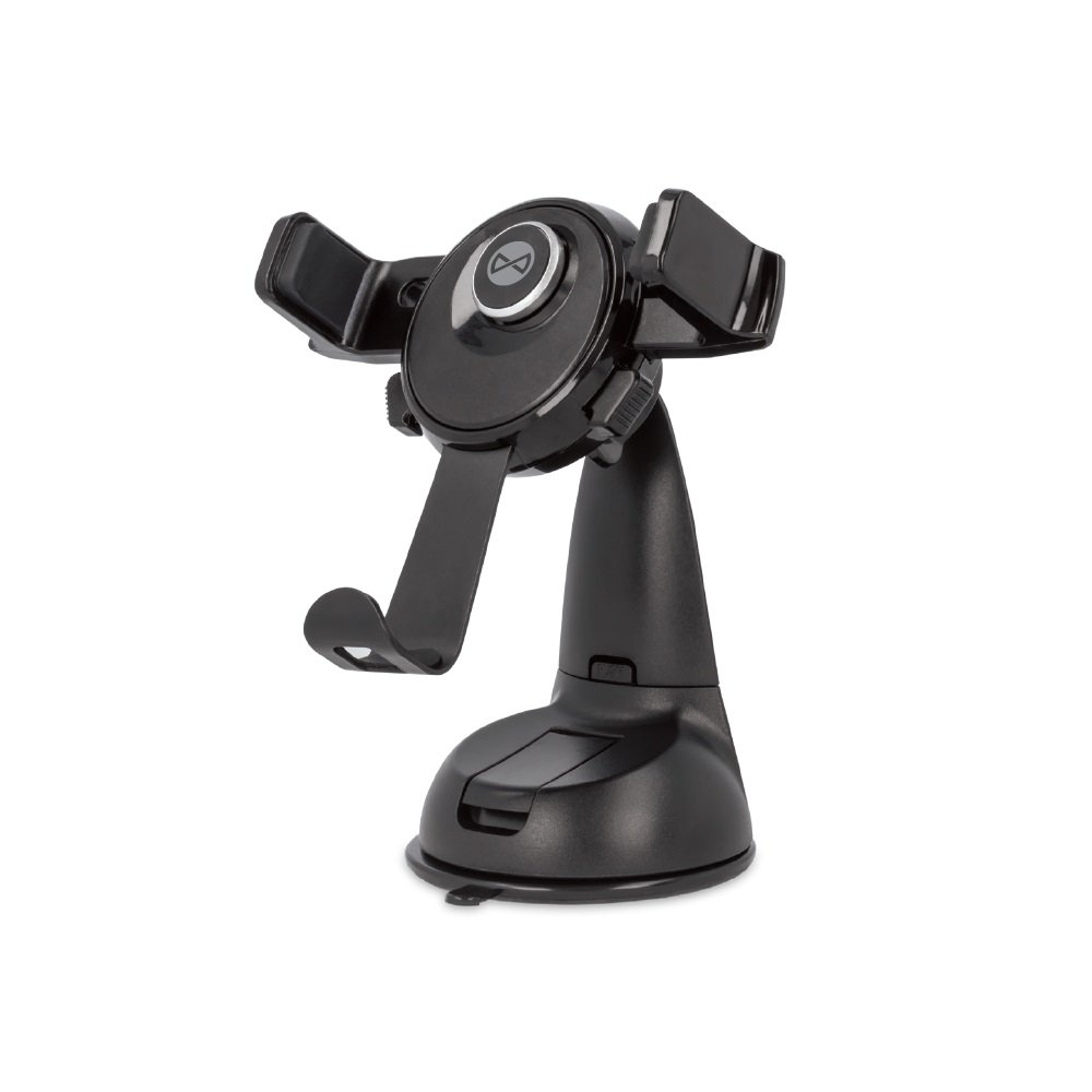 Forever car holder for windshield CH-340
