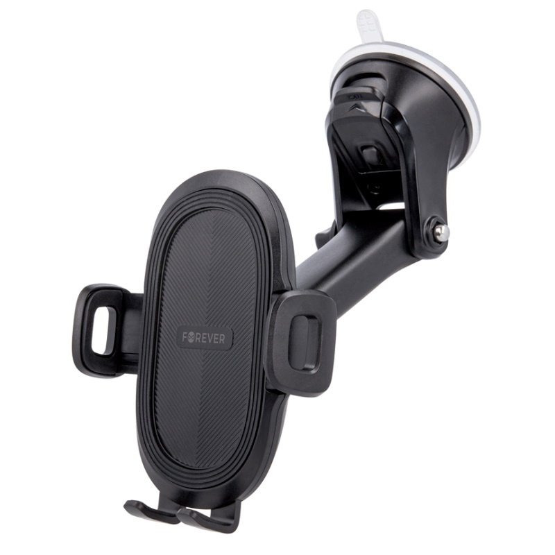 Forever car holder for windshield CH-370