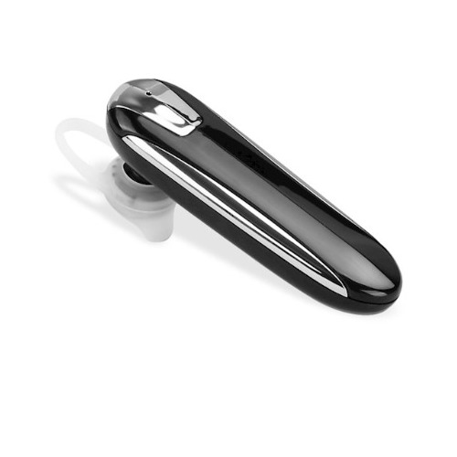Forever bluetooth earphone FBE-01 black |