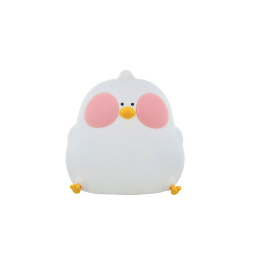 LED Night Lamp HUNGRY CHICKEN FNL-10