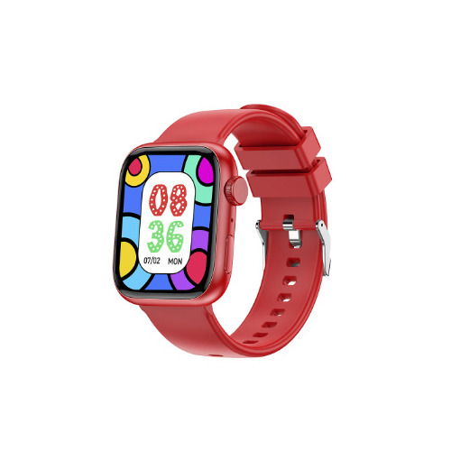 Forever smartwatch IGo Watch 3 JW-500