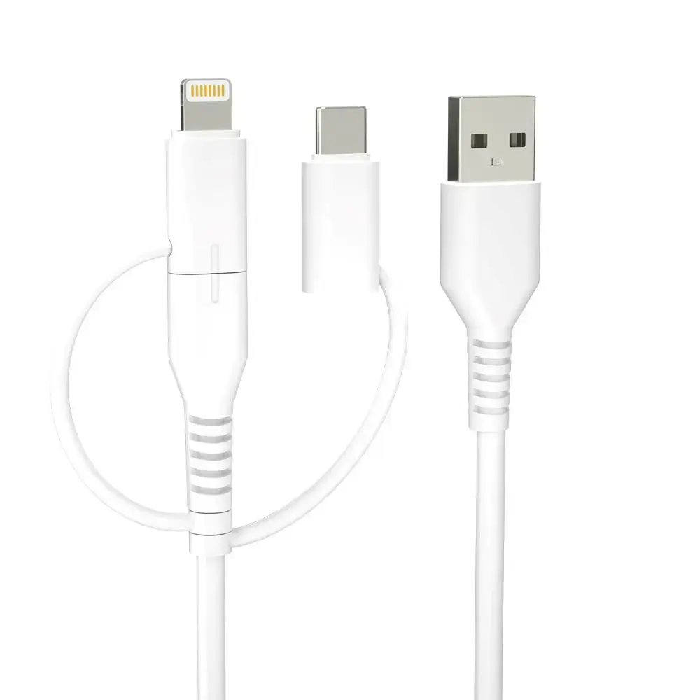 Forever KR3W1-00 3-in-1 datu pārraides un