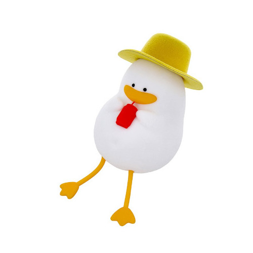 LED Night Lamp SUMMER DUCK FNL-11