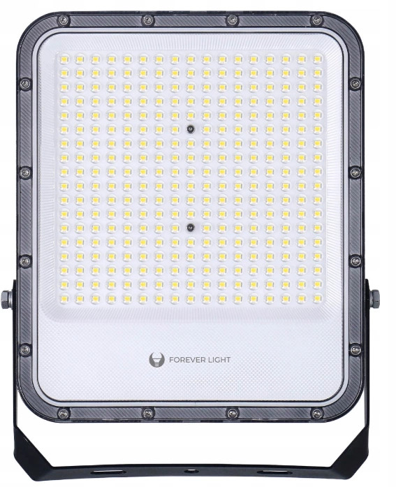 Floodlight LED PROXIM+ 200W 4000K 30000lm