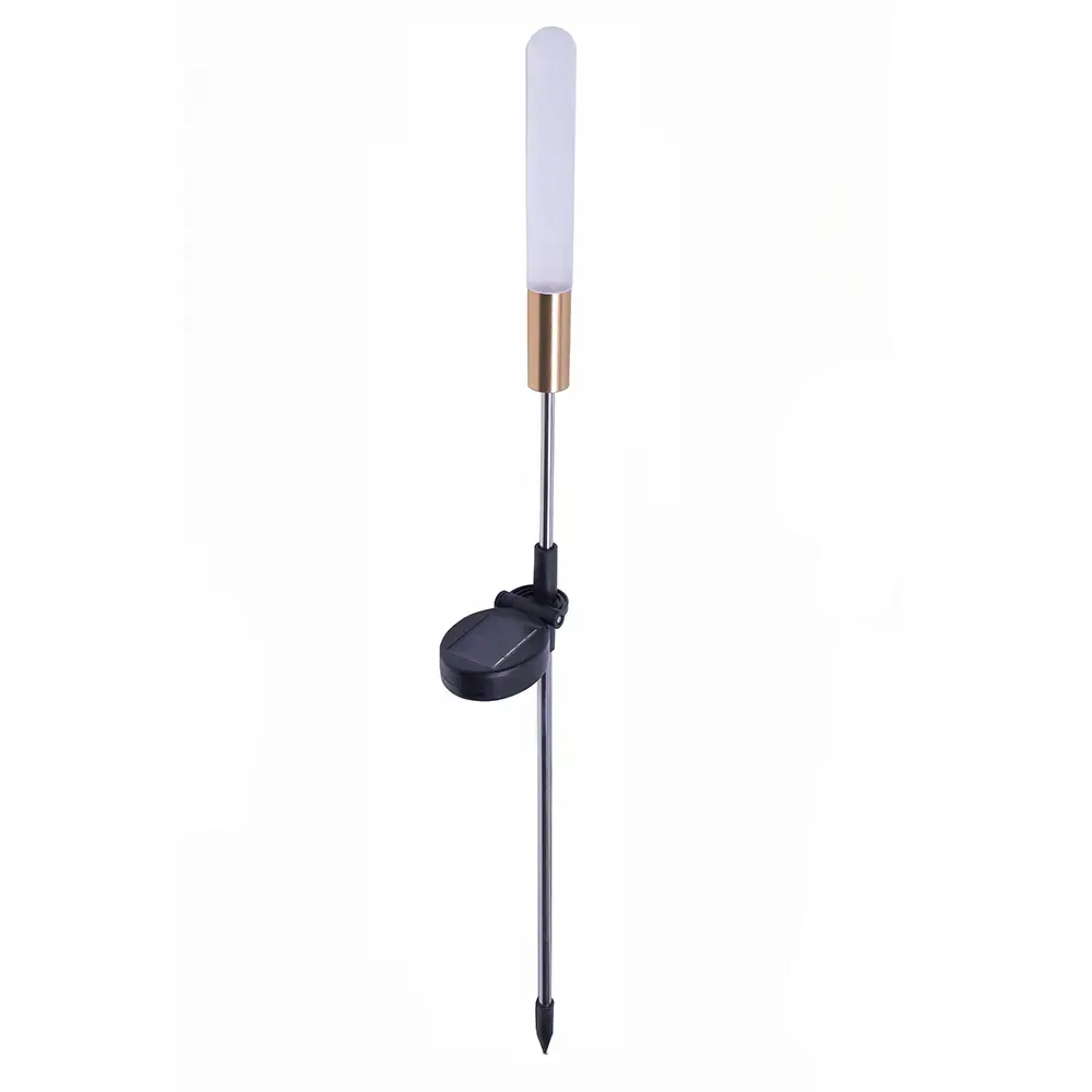 Forever Light Solar LED Lamp SUNARI