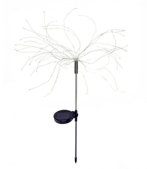 Forever Light Sunari FLS-90 LED saules
