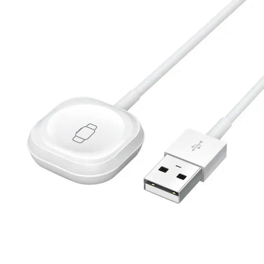 Forever MASM-100 wireless charger for smartwatch
