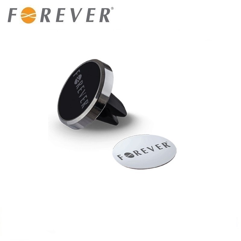Forever MH-110 Universāls Auto Magnēta Stiprinājums