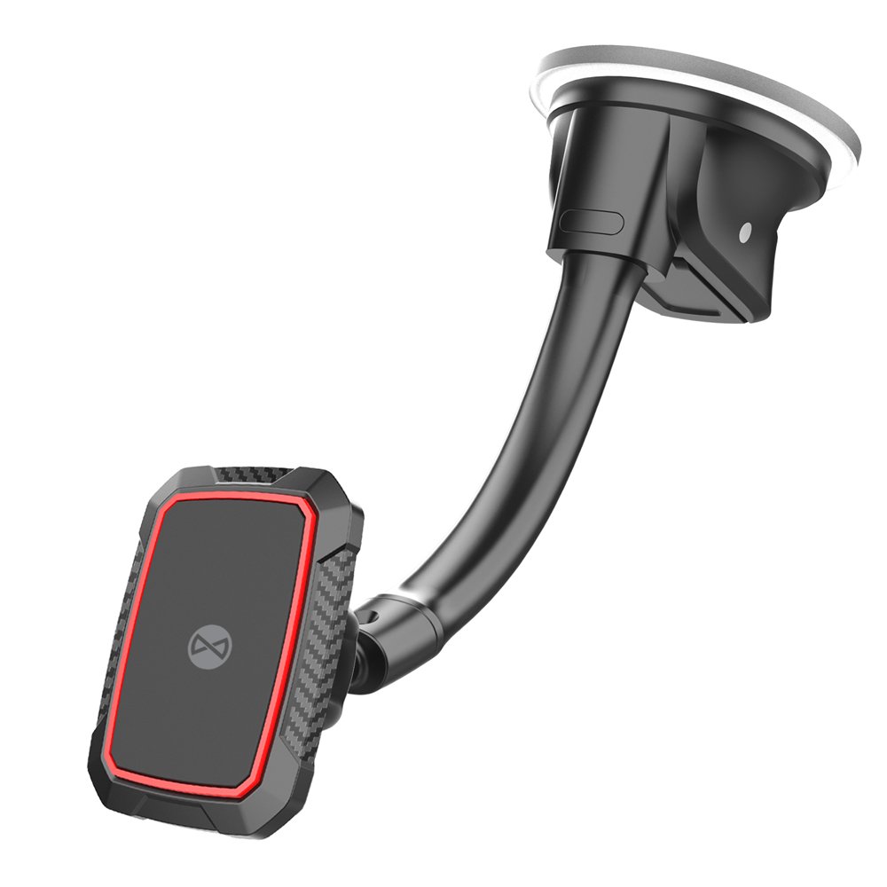 Forever car holder for windshield MH-270