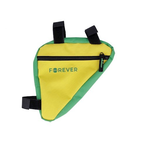 Forever Outdoor FB-100 Universāla Velosipēda rāmja
