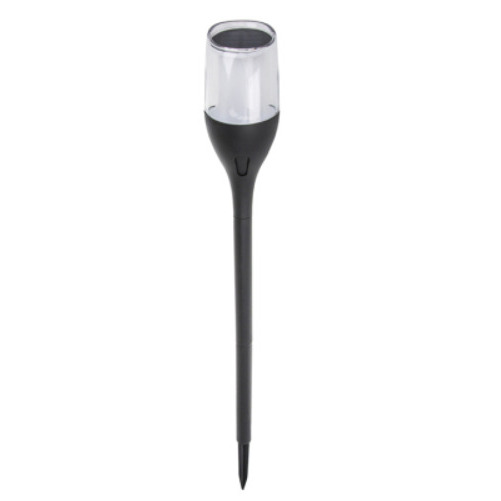 Forever Light Solar torch LED lamp
