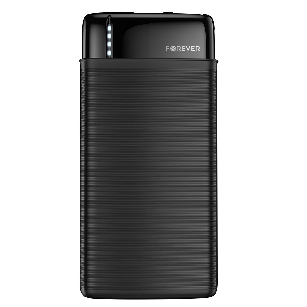 Forever TB-100L Power Bank 20000 mAh