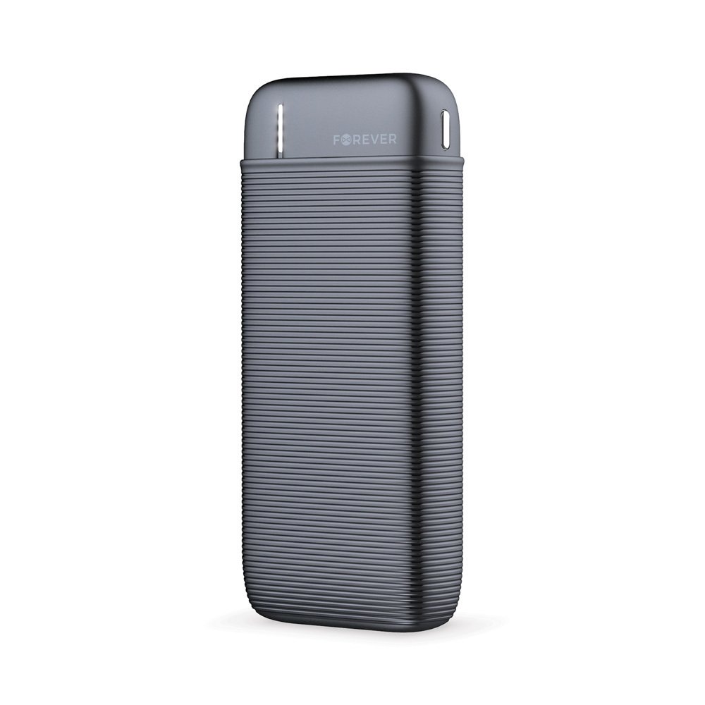 Forever TB-100M ārējais akumulators (powerbank) |