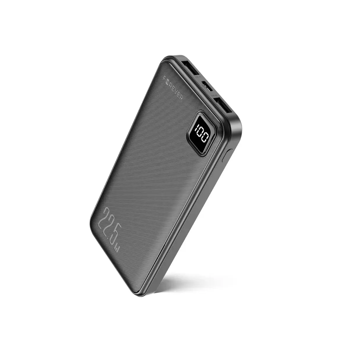 Forever TB-300M ārējais akumulators (powerbank) |