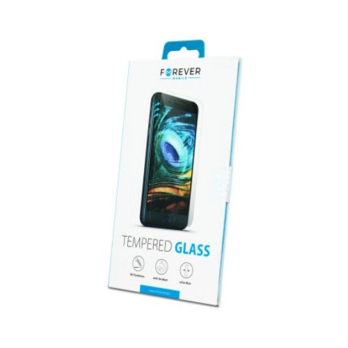 Forever Tempered Glass for Samsung Galaxy