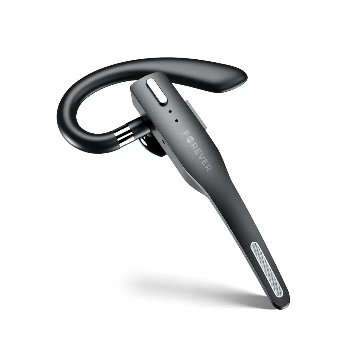 Forever wireless headset BH-100 with charging