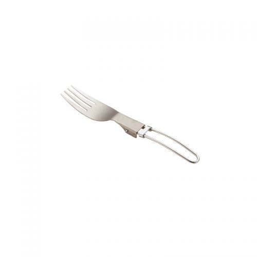PINGUIN Fork Steel | 8592638626001 |
