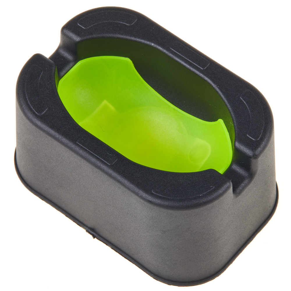 Forma barībai Feeder Concept Flat Method