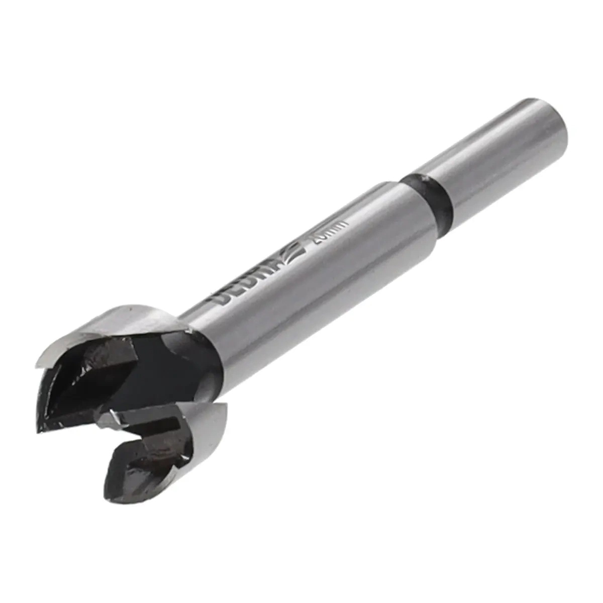 DEDRA-EXIM Forstner koka urbis 20mm |