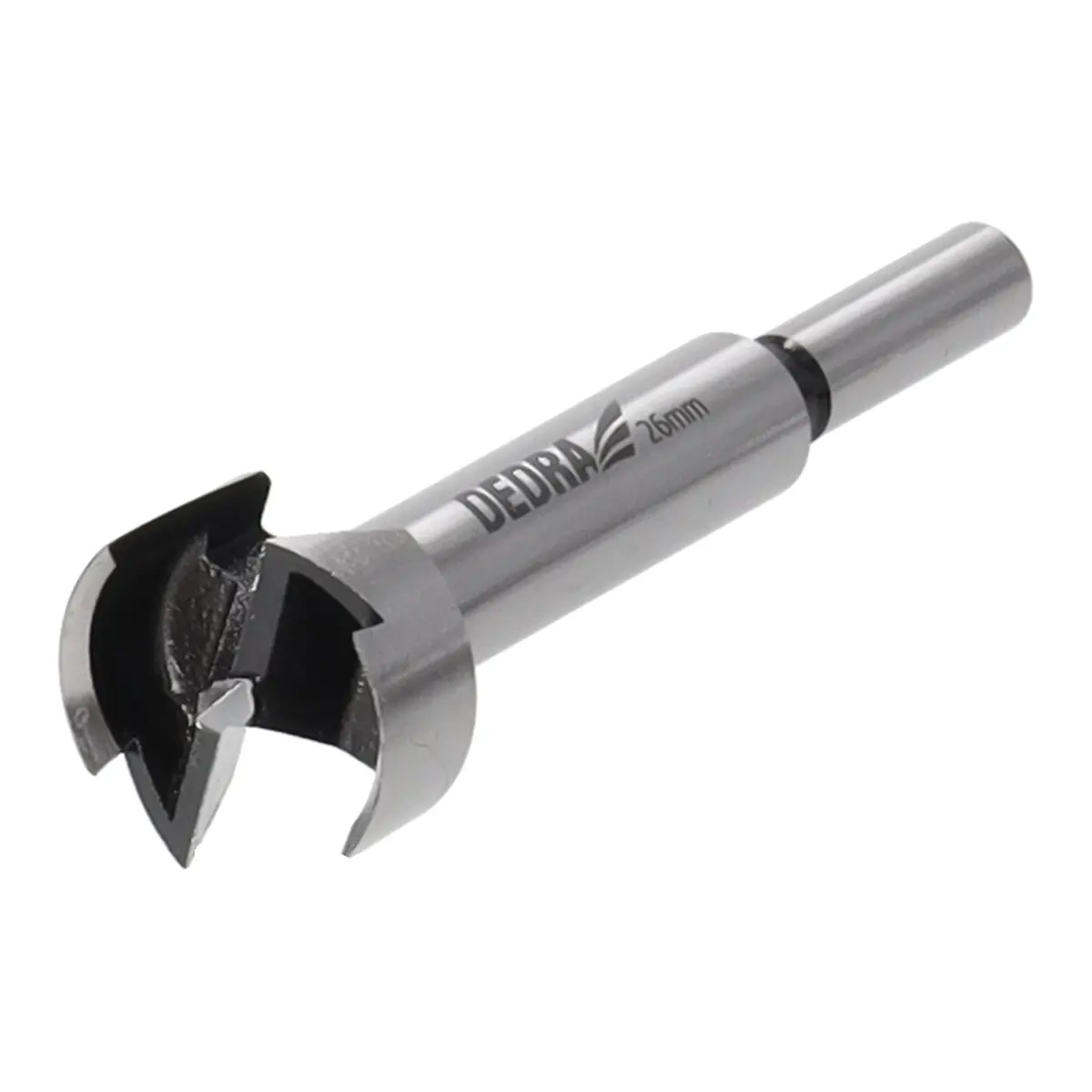 DEDRA-EXIM Forstner koka urbis 26mm |