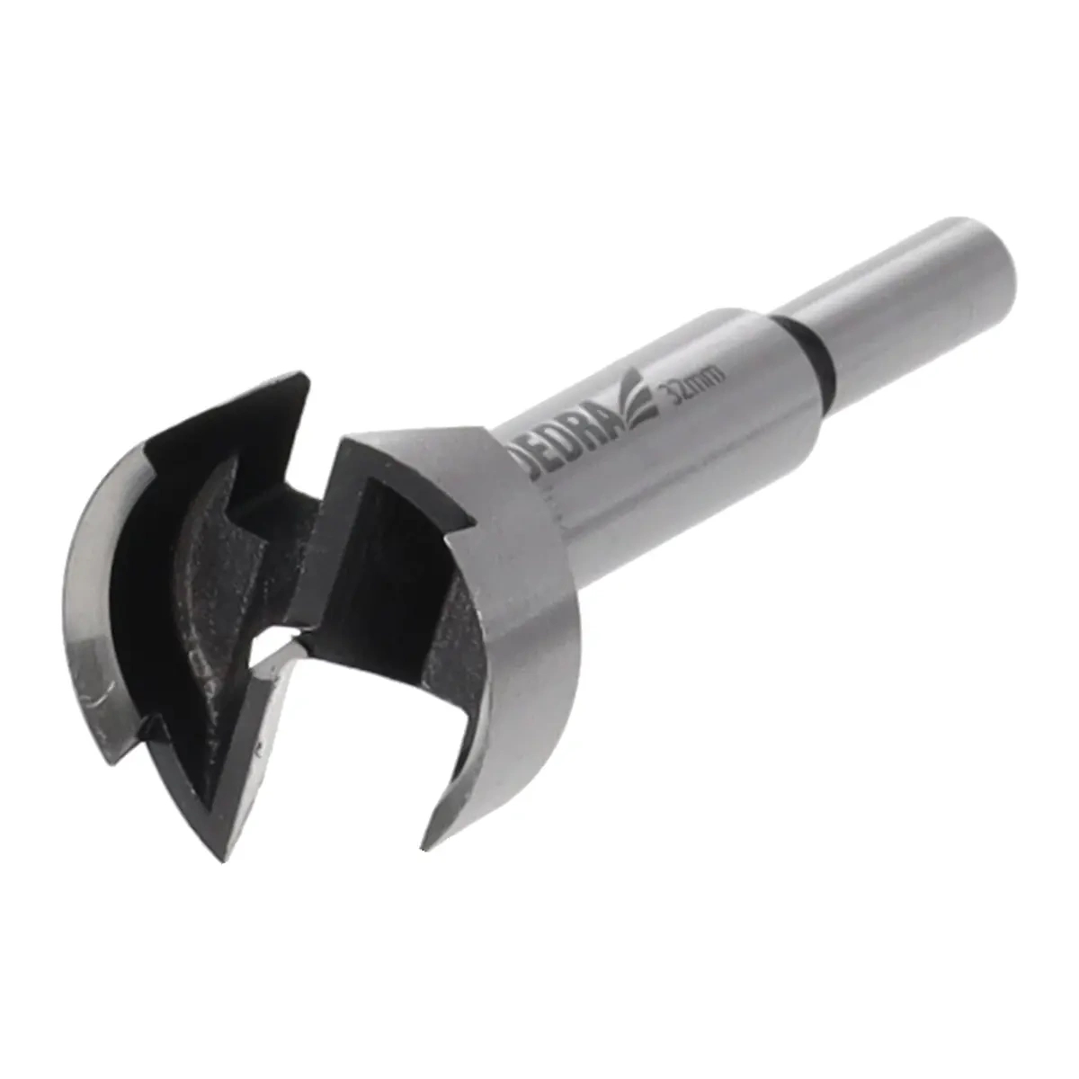 DEDRA-EXIM Forstner koka urbis 32mm |