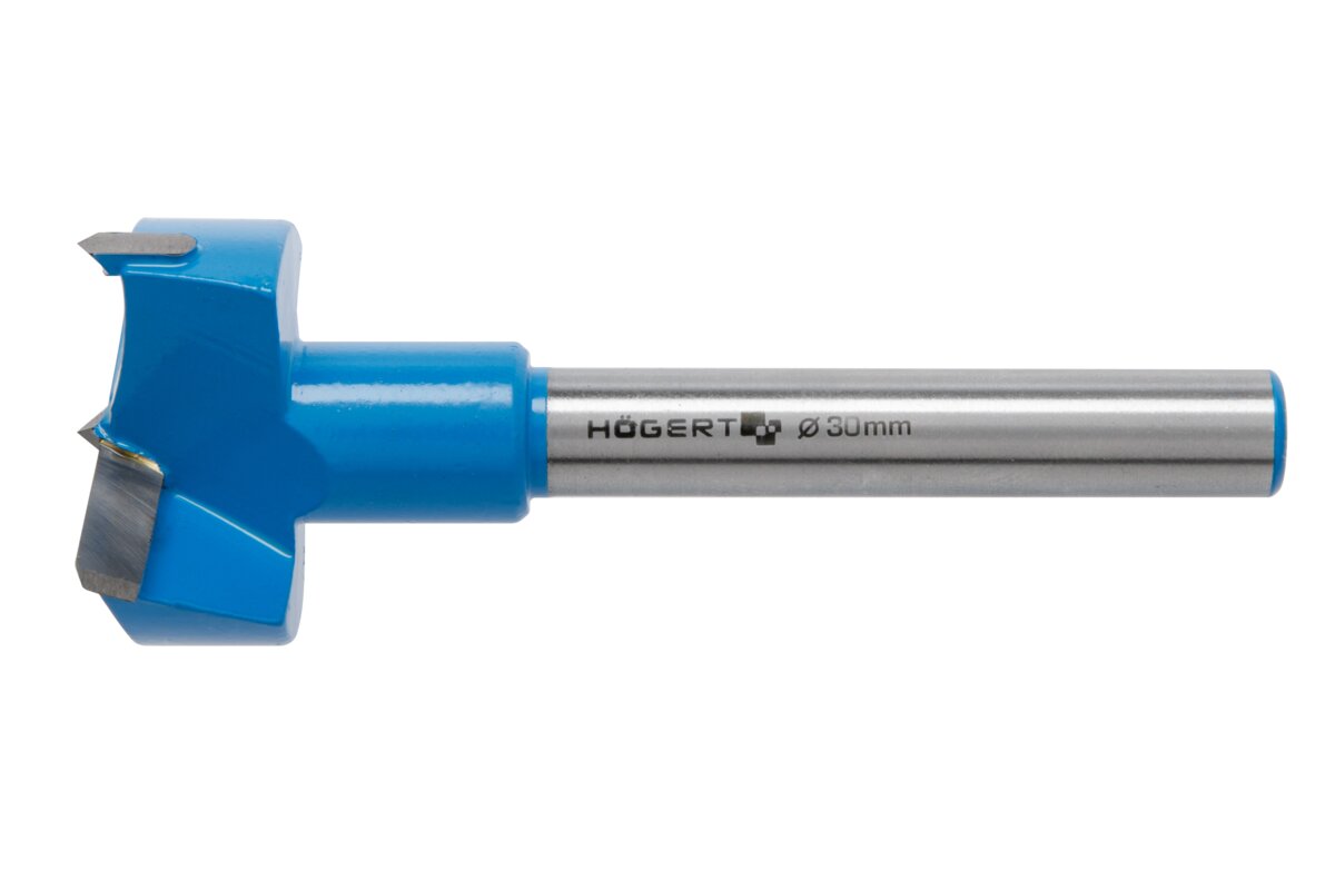 HOGERT Forstnera urbis 26 mm |