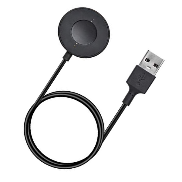 Fosil Gen4,5 ; Fosil Sport, Michael