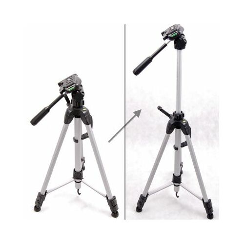 Foto/video statīvs (DigiPod TR-575) | 31710