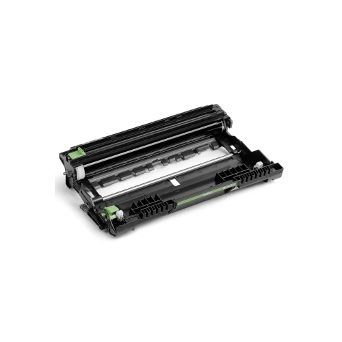 Fotocilindrs UPrint Brother DR-2510 DRUM |