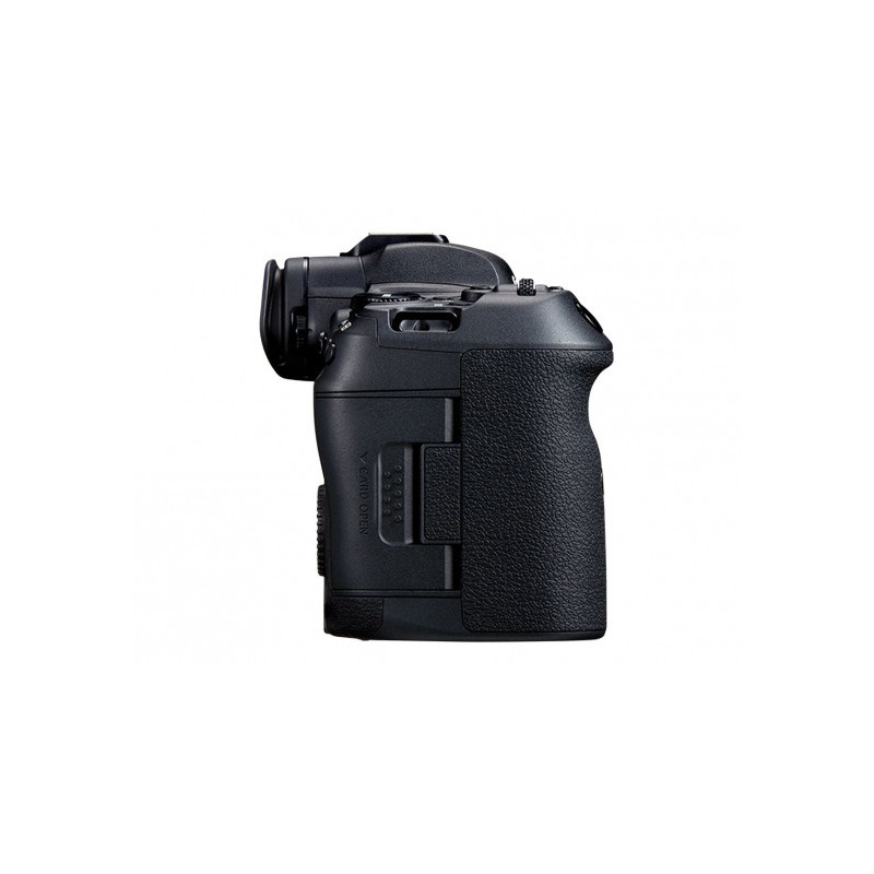 Fotokamera Canon EOS R5 (4147C004) |