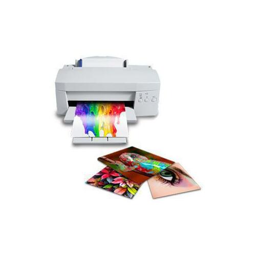 Fotopapīrs A3 250g 10lap glancēts Hartwii
