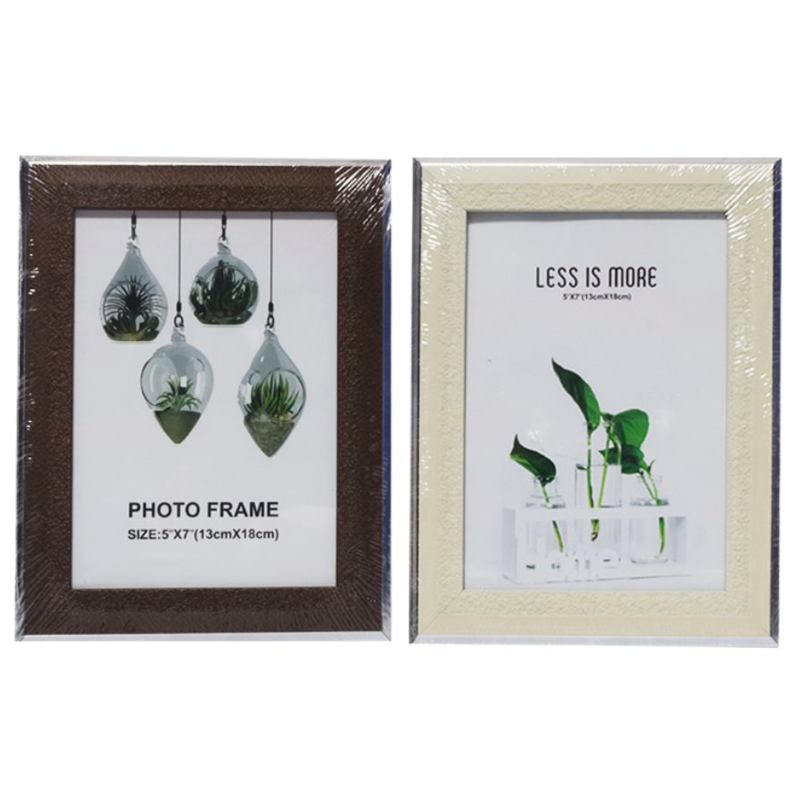 ArtFlow Fotorāmītis 13x18cm, polistirols | 4750959117170