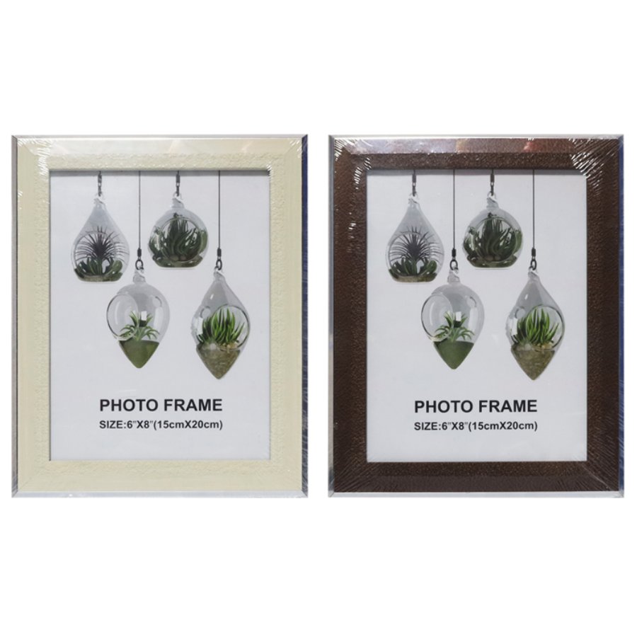 ArtFlow Fotorāmītis 15x20cm, polistirols | 4750959117187