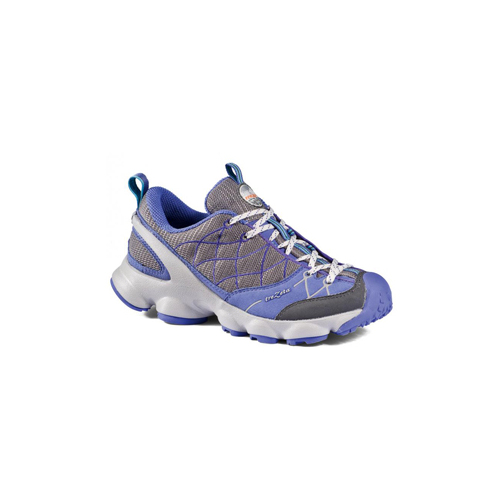 Foxy 38.5 Violet/Trk apavi Trezeta