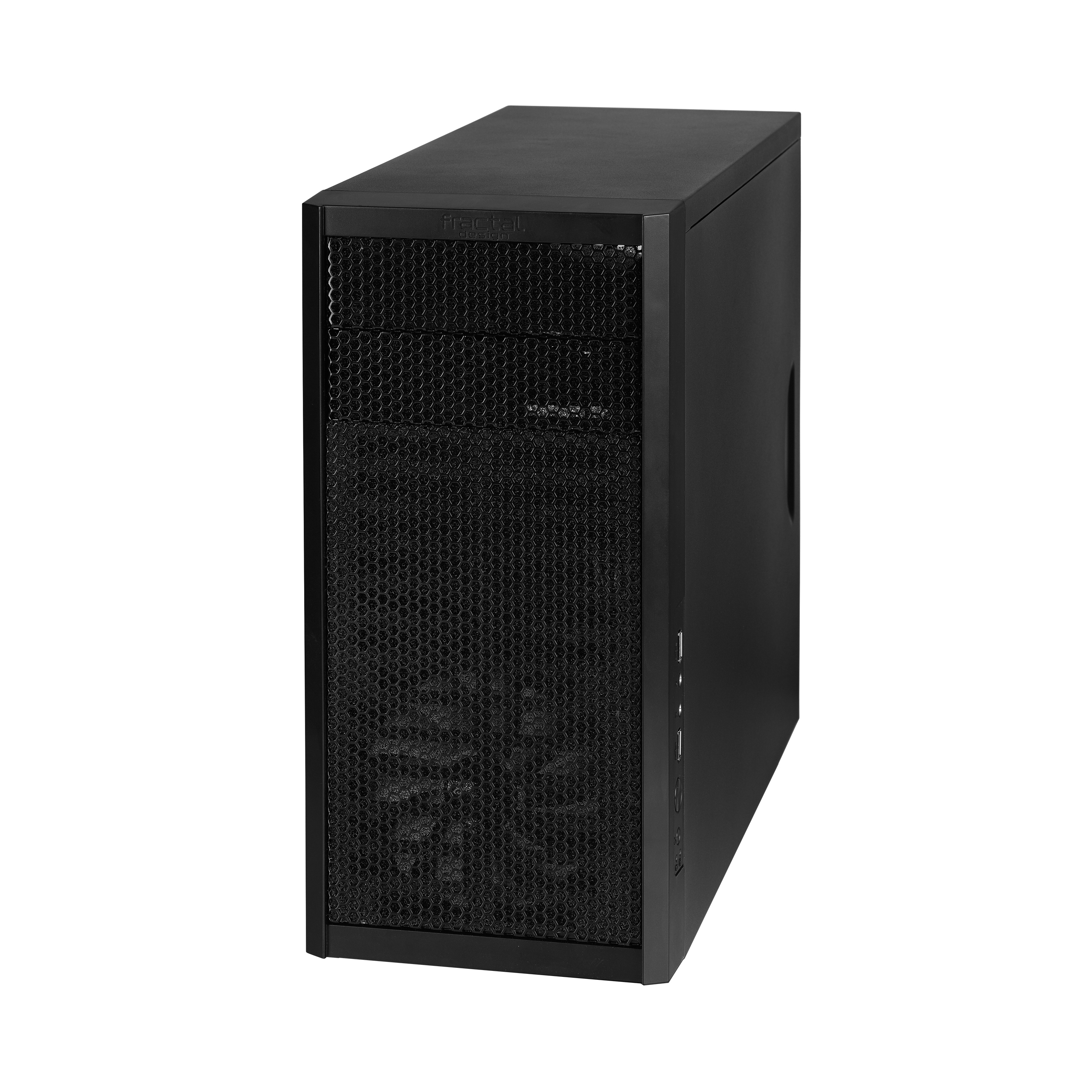 Fractal Design Core 1000 USB 3