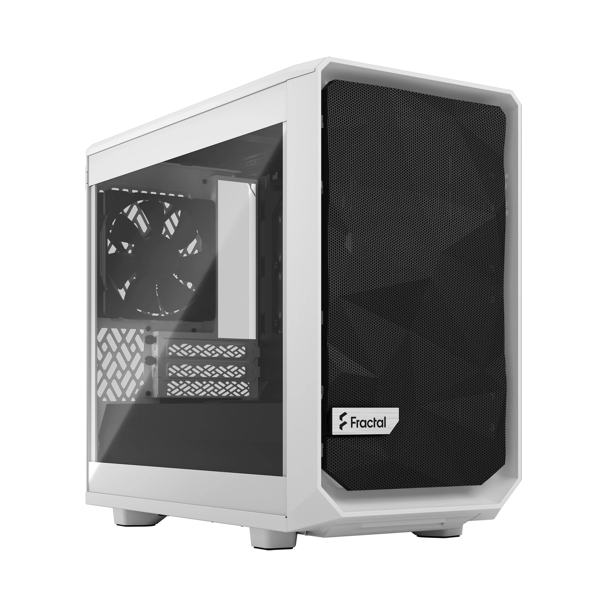 Fractal Design Meshify 2 Nano -