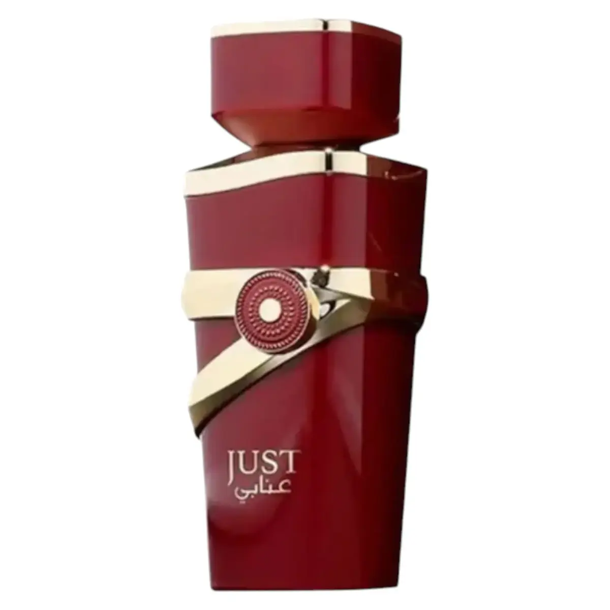 Fragrance World, Just Anabi, Eau De