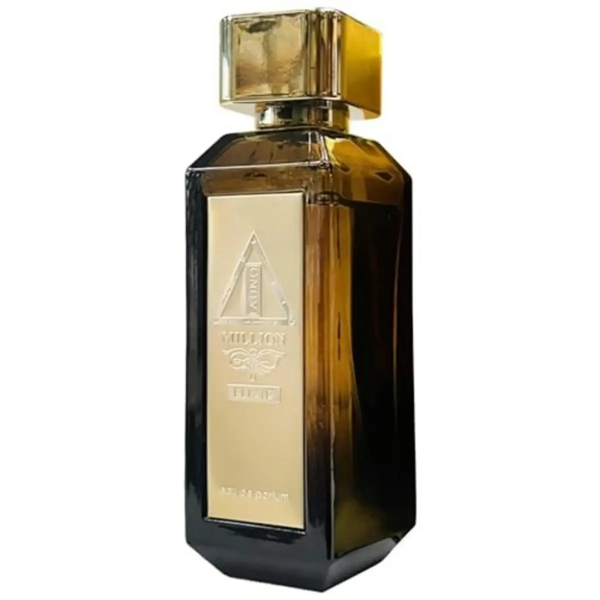 Fragrance World, La Uno Million Elixir