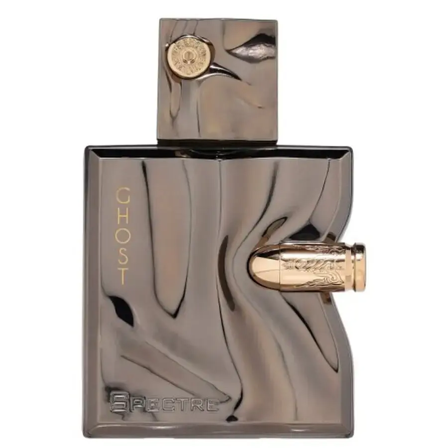 Fragrance World, Spectre Ghost, Eau De