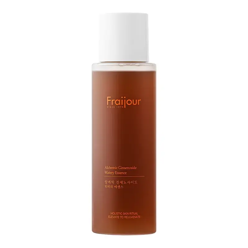Fraijour Alchemic Ginsenoside Watery Esence 250ml