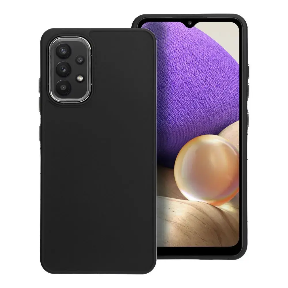 OEM FRAME Case for SAMSUNG A32