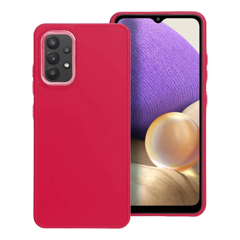 OEM FRAME Case for SAMSUNG A32