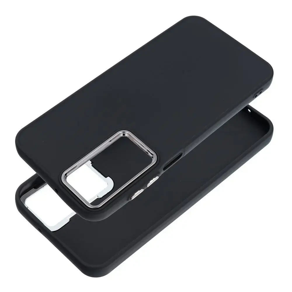 OEM FRAME Case for XIAOMI Redmi