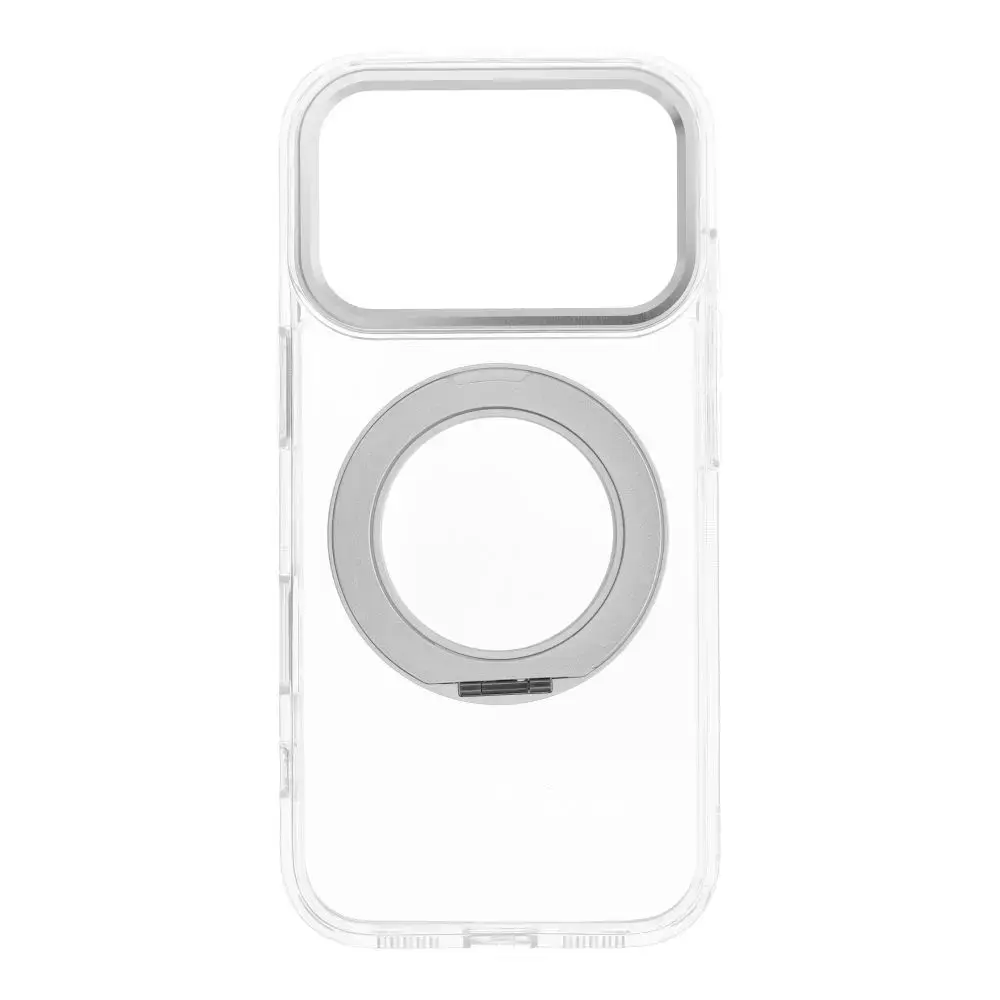 OEM Frame Circle Stand maciņš ar