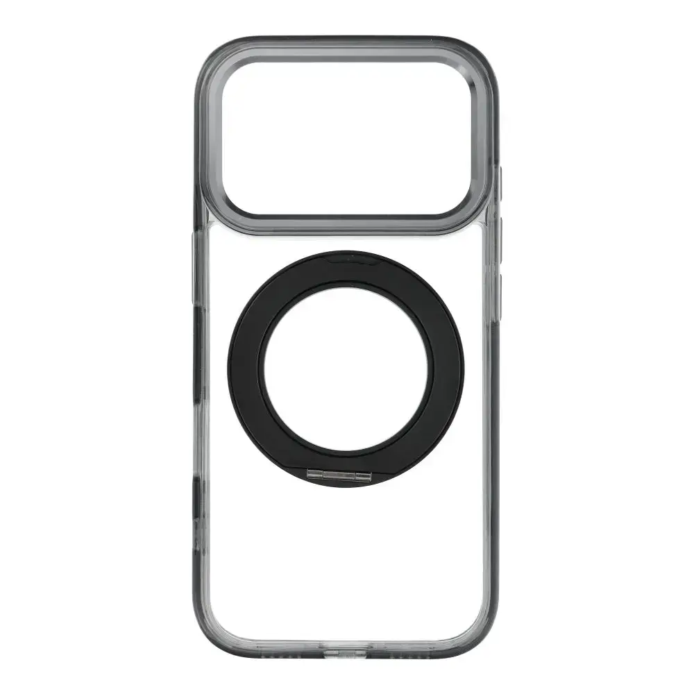 OEM Frame Circle Stand maciņš ar