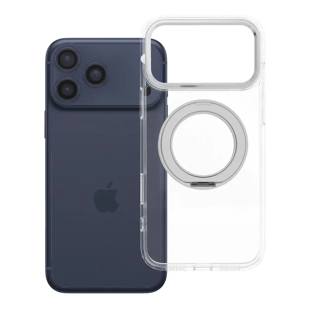 OEM Frame Circle Stand maciņš ar