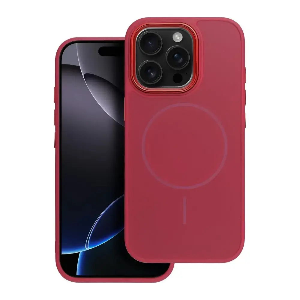 OEM FRAME MAG COVER Case compatible