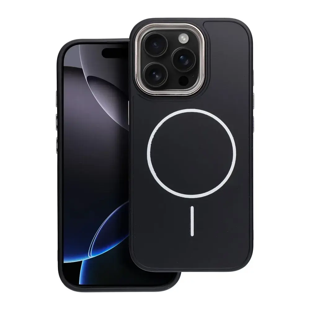 OEM FRAME MAG COVER Case compatible