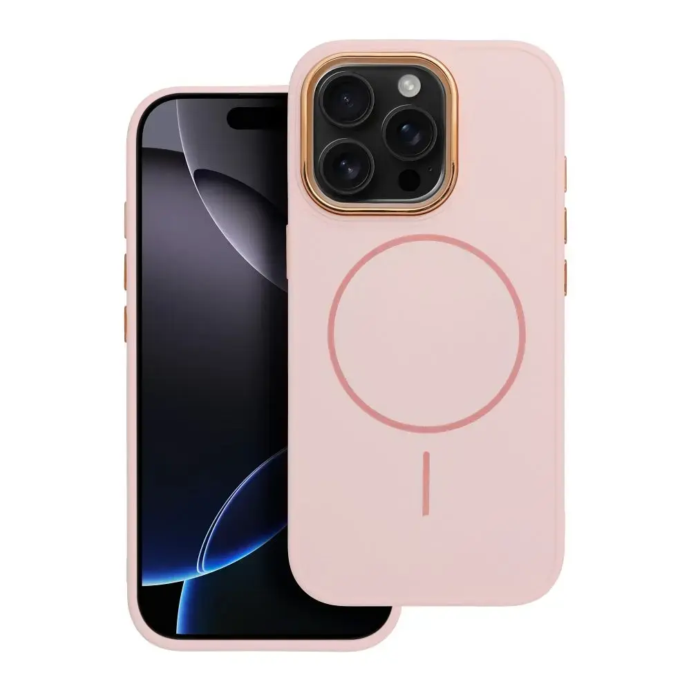 OEM FRAME MAG COVER Case compatible
