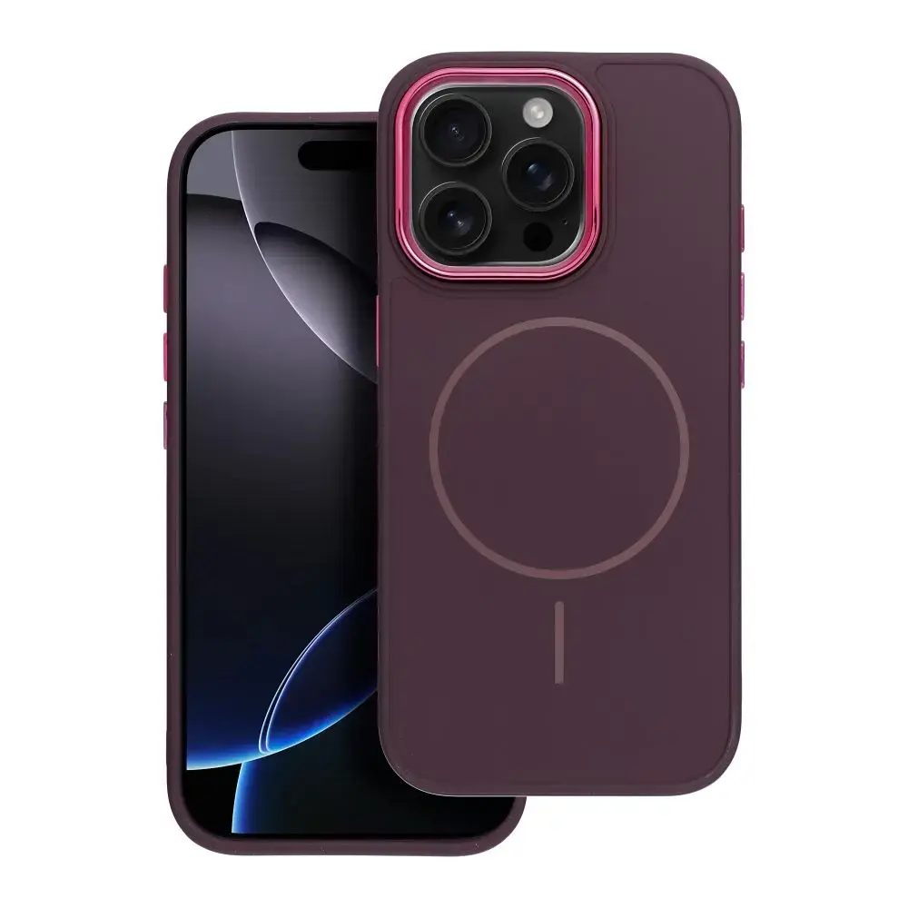 OEM FRAME MAG COVER Case compatible